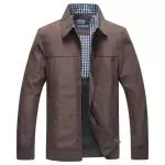 veste ralph lauren garcon france coffe